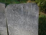 image of grave number 594797